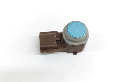 Senzor de parcare spate RENAULT ZOE BFM_ 2020 OEM: 284385281R,284384333R 25838040 foto