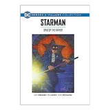 Cumpara ieftin Starman / Sins of the Father - DC Heroes &amp; Villains Collection