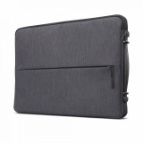 Lenovo 14-inch Laptop Urban Sleeve Case