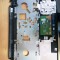 palmrest Dell latitude E3540 - A173