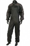 Costum Ploaie Arroxx X-Pro Junior, culoare negru-gri, marime 36 (L) Cod Produs: MX_NEW 5450236