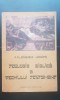 Teologia Biblică a Vechiului Testament - Athanase Negoiță, Editura Credința Noastră, 1992, Creștinism