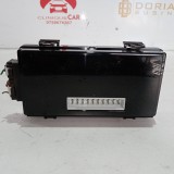 Modul control Hyundai i20 2008-prezent 95450-3d200