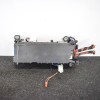 Panou de siguranțe MERCEDES-BENZ GLA X156 2018 OEM: A2465400140 3672720