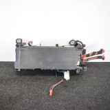 Panou de siguranțe MERCEDES-BENZ GLA X156 2018 OEM: A2465400140 3672720