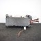Panou de siguranțe MERCEDES-BENZ GLA X156 2018 OEM: A2465400140 3672720