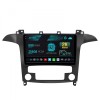 Navigatie Ford S-Max Galaxy (2006-2015), Android 13, X-Octacore 8GB RAM + 256GB ROM, 9.5 Inch - AD-BGX9008+AD-BGRKIT125