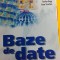 Baze de date,Thomas connolly