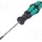 &amp;#351;urubelni&amp;#355;a, Torx&reg; PLUS, lungime 178mm, varf 15IP, WERA - 05028035001