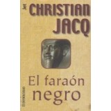 El faraon negro