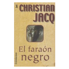 El faraon negro