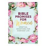 Cumpara ieftin Bible Promises For Women