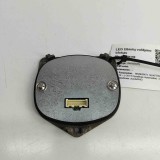 Unitate de control lumini LED MASERATI QUATTROPORTE VI 2014 OEM: 90036242 29395169
