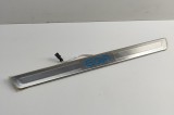 Ornament prag MERCEDES-BENZ EQAH243 2022 OEM: A2436806200 30341695