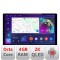 Navigatie dedicata Edonav Toyota, Ecran 2K QLED 13&quot;,Octacore,4Gb RAM,32Gb Hdd,4G,360,DSP,Carplay,Bluetooth EDT-E413 V1 CarStore Technology