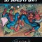 Amazing Spider-Man: Beyond Omnibus