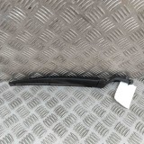 Braț ștergător luneta TOYOTA LAND CRUISER _J15_ 2017 OEM: 85241-60151 23843596