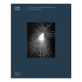 Light Line