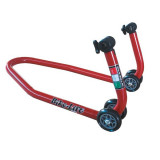 Cumpara ieftin Stand Cric Moto Fata Bike Lift FS-10