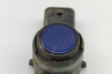 Senzor de parcare spate AUDI A5 Sportback F5A 2024 OEM: 5Q0919275B | 31776519