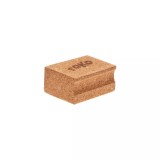 Toko Wax Cork