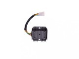 Regulator tensiune ATV CB250N
