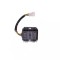 Regulator tensiune ATV CB250N