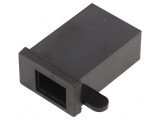 Carcasă de Specialitate ABS 34.6mm x 54.2mm x 32.2mm, MASZCZYK