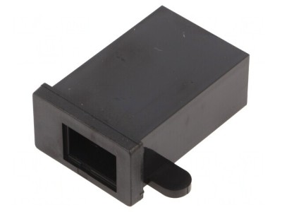 Carcasă de Specialitate ABS 34.6mm x 54.2mm x 32.2mm foto