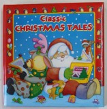 CLASSIC CHRISTAMAS TALES , ANII '2000