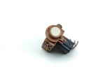 Senzor de calitate a aerului AUDI A6 4G2, C7, 4GC 2017 OEM: 4H0907658B 30740781