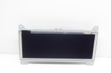 Ceas de bord TESLA MODEL S 2015 OEM: 1039357-00-C 11702593