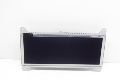 Ceas de bord TESLA MODEL S 2015 OEM: 1039357-00-C 11702593 foto