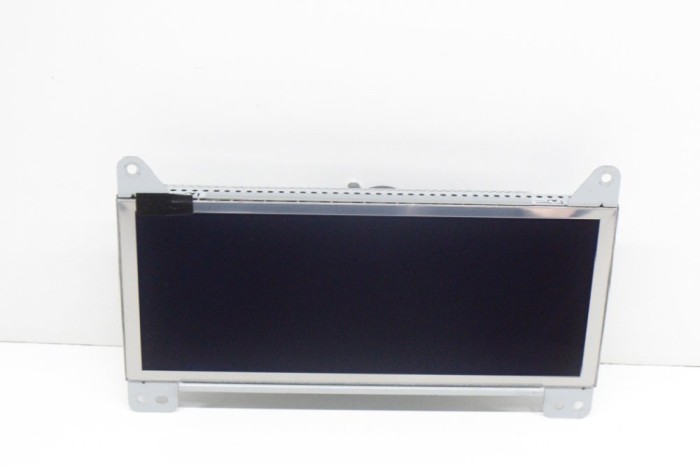 Ceas de bord TESLA MODEL S 2015 OEM: 1039357-00-C 11702593