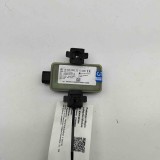 Modul de control presiune anvelope MERCEDES-BENZ E W213 2018 OEM: A0009002013,A0009027436,A0009013506 30740394