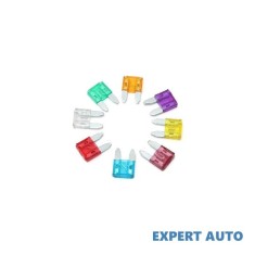 Sigurante mini 100buc. Alta marca Alt model #7