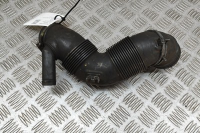 Furtun de lichid de răcire VW PASSAT B7 362 2012 OEM: 3C0129654M 29053366 foto