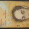 Bancnota exotica 100 BOLIVARES - VENEZUELA, anul 2011 * Cod 499 - circulata