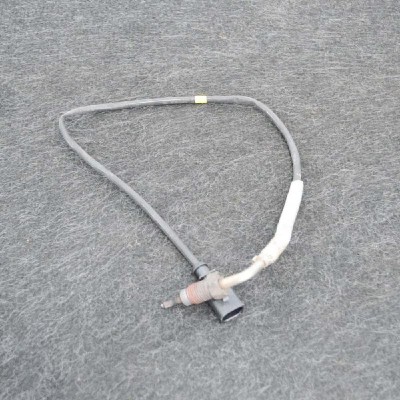Senzor de temperatură VW GOLF VII 5G1, BQ1, BE1, BE2 2013 OEM: 04L906088AR 3429166 foto