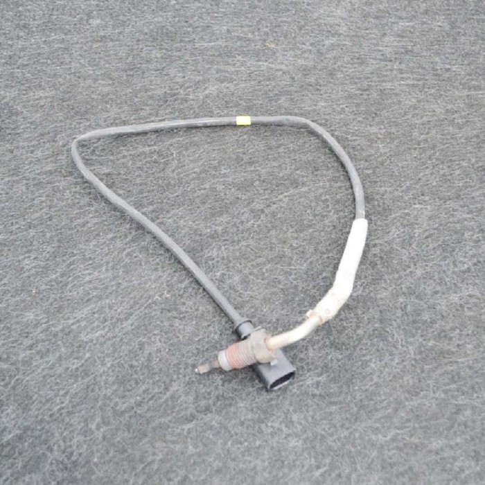 Senzor de temperatură VW GOLF VII 5G1, BQ1, BE1, BE2 2013 OEM: 04L906088AR 3429166