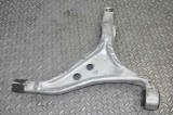 Bascula Inferioara Dreapta Fata Mercedes-Benz GL X166 2015, Diverse Branduri: Formpart, Ocap, Ovarom, Eurowest, Moog