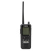 Scaner Radio Uniden UBCD3600XLT, 25-1300 MHz, Trunk Tracker V, Inregistrare Audio, Alerte Personalizate, Resigilat