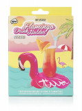 Cumpara ieftin Suport gonflabil pentru bauturi - Flamingo | NPW