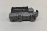 Unitate de distribuție a energiei BMW iX1 U11 BEV 2023 OEM: 5A47298 | 28088808
