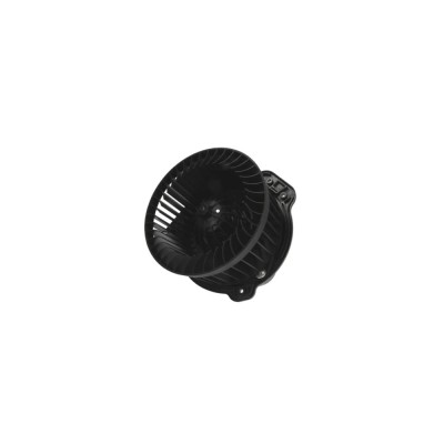Ventilator habitaclu bord VOLVO C70 I cupe TYC 538-0001 foto