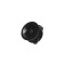Ventilator habitaclu bord VOLVO C70 I cupe TYC 538-0001