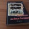PR. CLAUDIU DUMEA, PAGINI DIFICILE ALE NOULUI TESTAMENT. SERIA STUDII BIBLICE