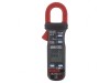 Aparat de Măsură Digital Multifuncțional cu Pensetă LCD BM357S