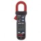 Aparat de Măsură Digital Multifuncțional cu Pensetă LCD BM357S