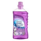 Solutie de curatat pardoseli cu aroma de lavanda, 1L, CMCLASS